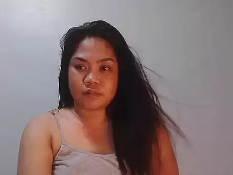 Morena_jane from StripChat is Freechat