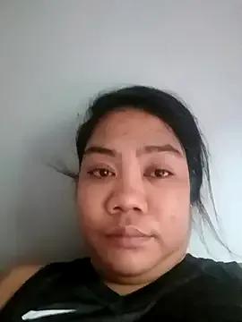 Morena_jane from StripChat is Freechat