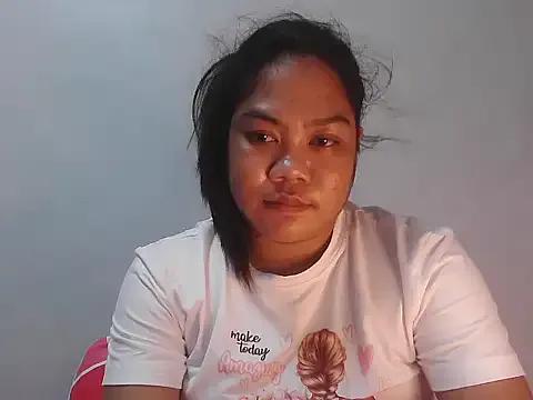 Morena_jane from StripChat is Freechat