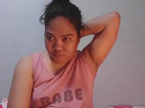 Morena_jane from StripChat is Freechat