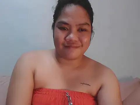 Morena_jane from StripChat is Freechat