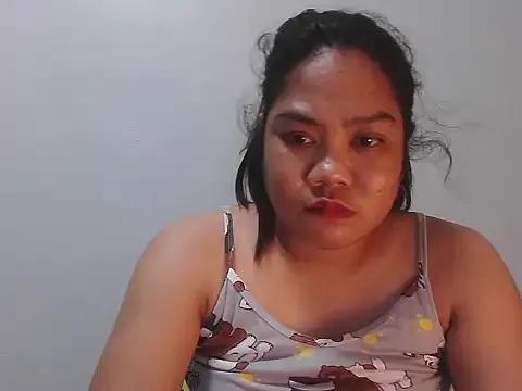 Morena_jane from StripChat is Freechat