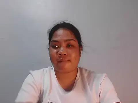 Morena_jane from StripChat is Freechat