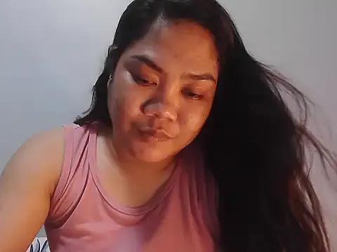 Morena_jane from StripChat is Freechat