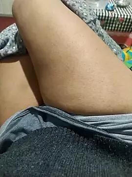 Morena_safada97 from StripChat