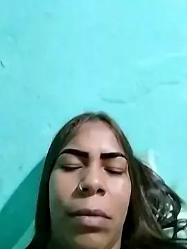 MorenaCavala027 from StripChat is Freechat