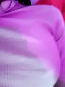 morenamysttery from StripChat is Freechat