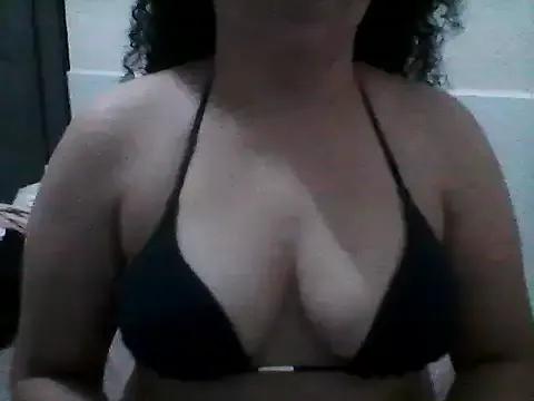 morenaRecife13 from StripChat is Freechat