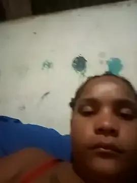 Moreninhasexy11 from StripChat is Freechat