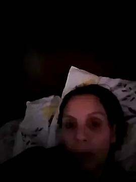 morenitadelgadatraviesa from StripChat is Freechat