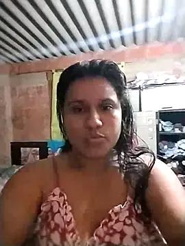 morenitagras from StripChat
