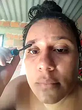 morenitagras from StripChat