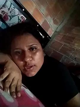 morenitagras from StripChat