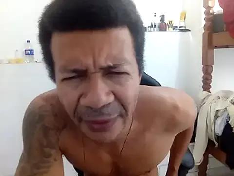 moreno25centimetro from StripChat is Freechat