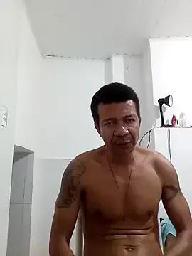 moreno25centimetro from StripChat is Freechat