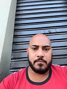 Morenocasado34liberal from StripChat is Freechat