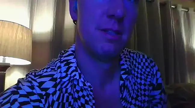 MormonPineapples from StripChat