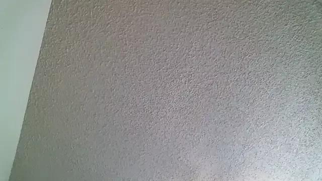 MormonPineapples from StripChat