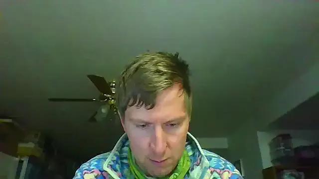 MormonPineapples from StripChat
