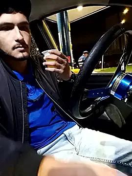 mosmar_20 from StripChat