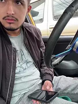 mosmar_20 from StripChat