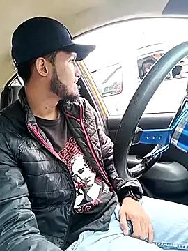 mosmar_20 from StripChat
