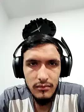 mosmar_20 from StripChat