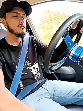mosmar_20 from StripChat
