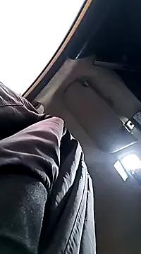 mosmar_20 from StripChat
