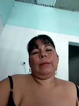 mother2-divorced from StripChat is Freechat