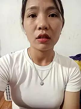 mphungsp from StripChat is Freechat