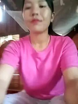 mphungsp from StripChat is Freechat