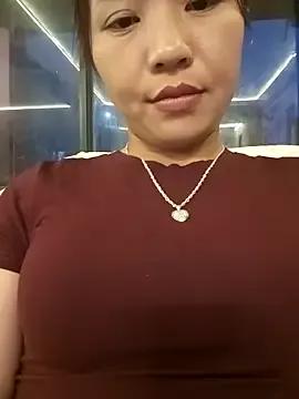 mphungsp from StripChat is Freechat