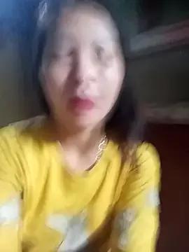 mphungsp from StripChat is Freechat