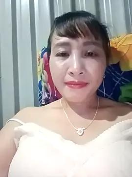 mpphan from StripChat