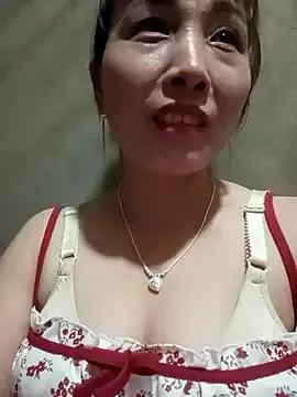 mpphan from StripChat