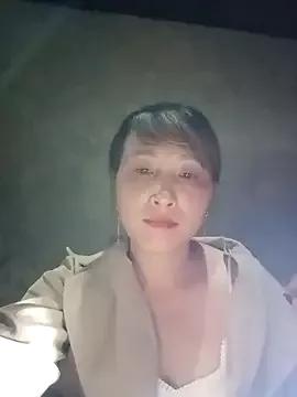 mpphan from StripChat
