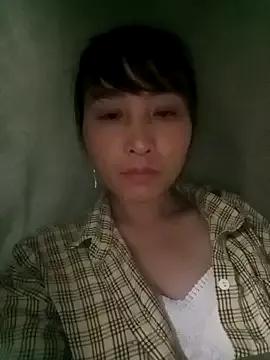 mpphan from StripChat