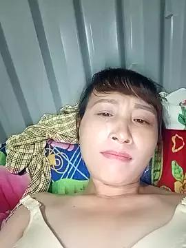 mpphan from StripChat