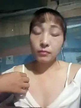 mpphan from StripChat