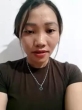 mpphung87 from StripChat