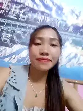 mpphung87 from StripChat