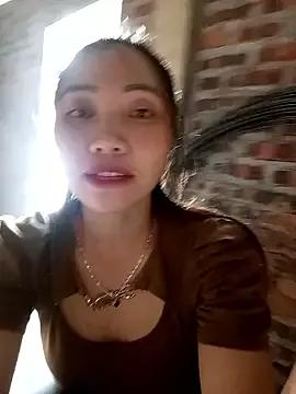 mpphung87 from StripChat is Freechat