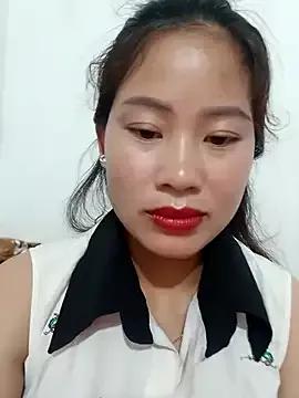 mppsm from StripChat