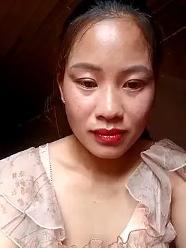 mppsm from StripChat is Freechat
