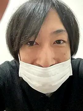 Mr_HAMELIVE from StripChat is Freechat