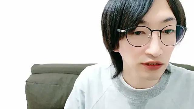 Mr_HAMELIVE from StripChat is Freechat