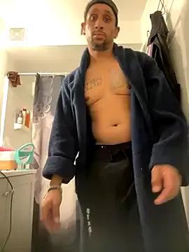 MrDLlongcrippler10inch from StripChat is Freechat