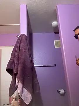 MrDLlongcrippler10inch from StripChat is Freechat