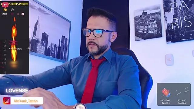 MrFrank_tattoo from StripChat